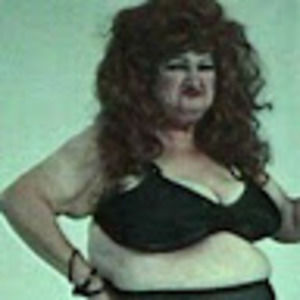 Meet your Posher, Kaleigh